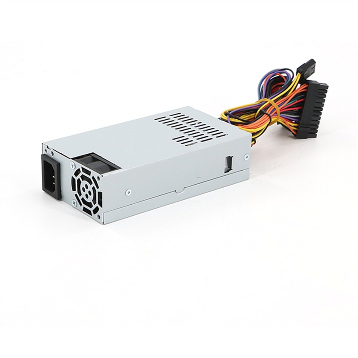 Psu Computer - JULONGFENGBAO 300W電源 ミニITX Flex ATX PSU