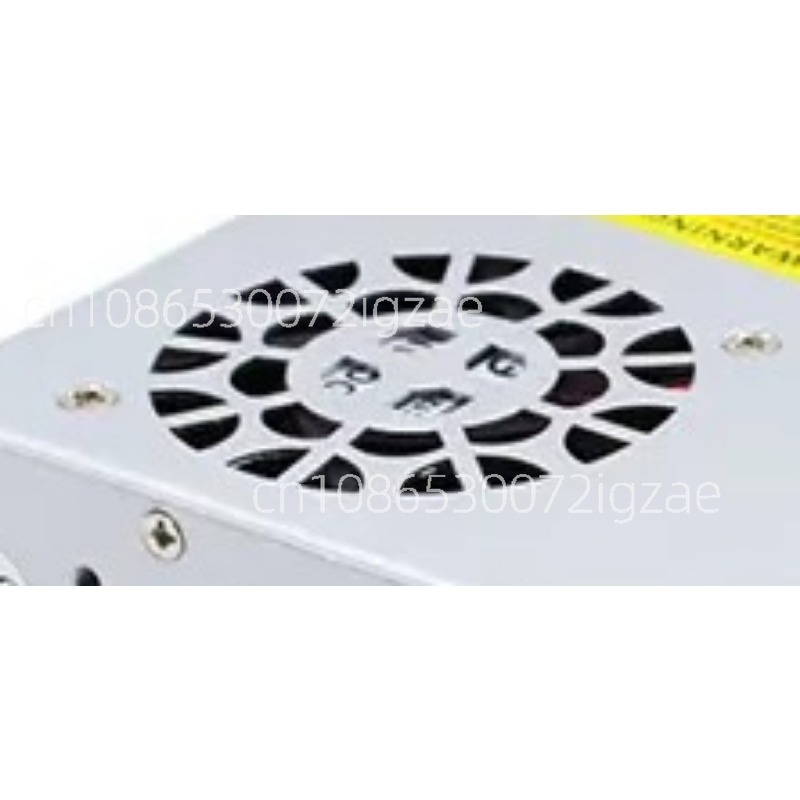 Ac Power Supply - AC から DC へのコンバータ 60V DC