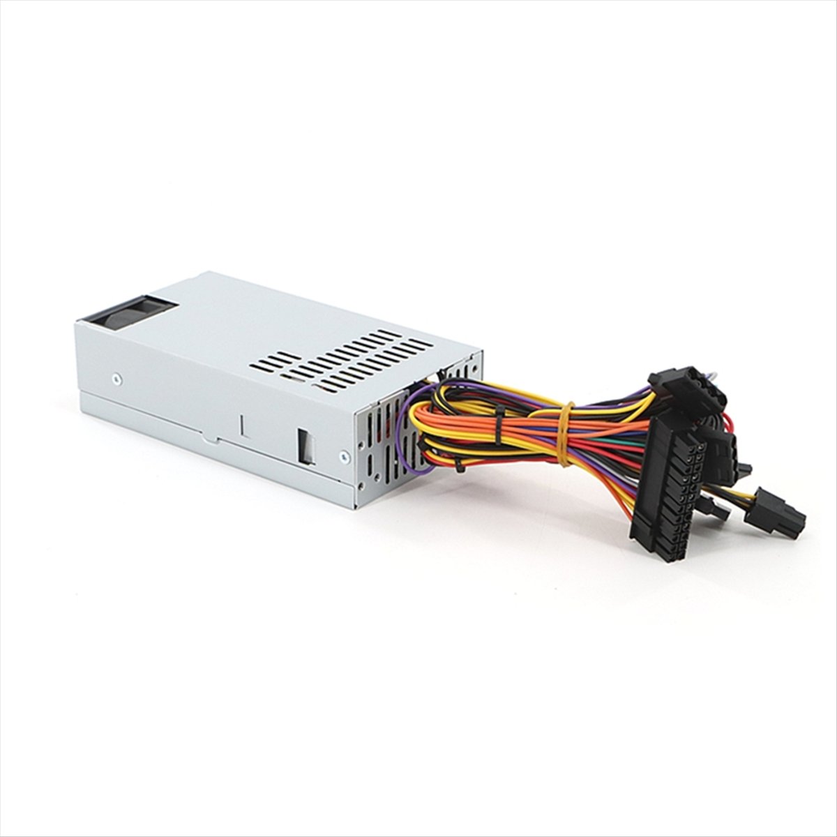 JULONGFENGBAO 300W電源 ミニITX Fle - Psu Computer のレビューと価格