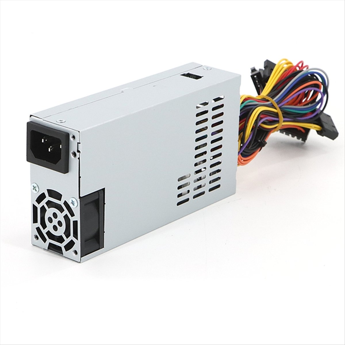JULONGFENGBAO 300W電源 ミニITX Fle - Psu Computer のレビューと価格