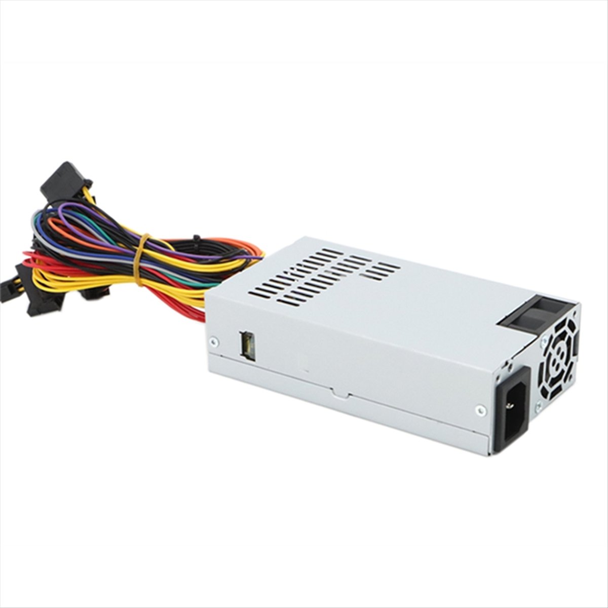JULONGFENGBAO 300W電源 ミニITX Fle - Psu Computer のレビューと価格