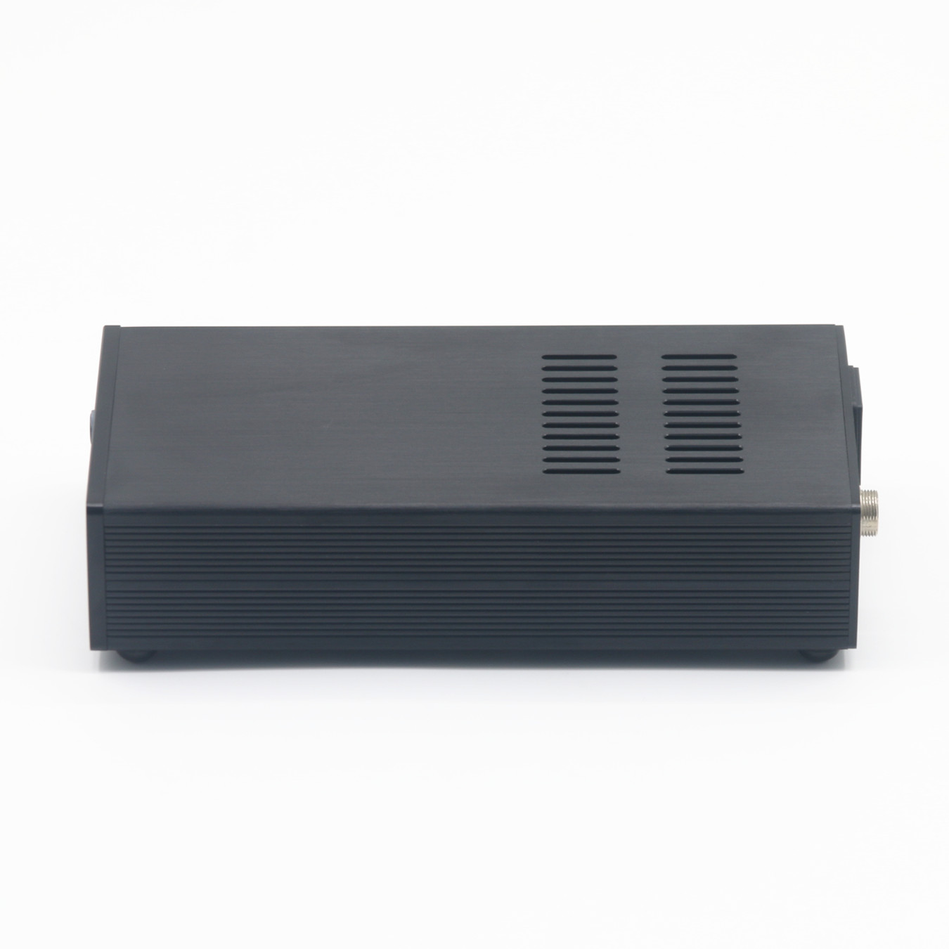 60 ワット R コアトランス DC 安定化リニア電源 DC - Dc Power Supply 12V のレビューと価格