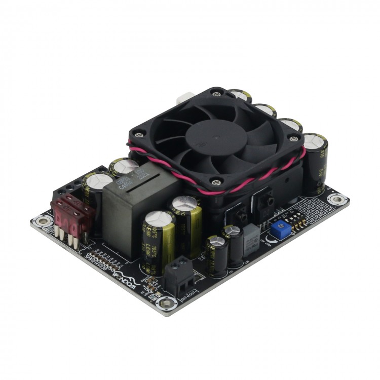 PS-SP12148 500W昇圧モジュールDC-DCステッ - Power Supply 12V のレビューと価格