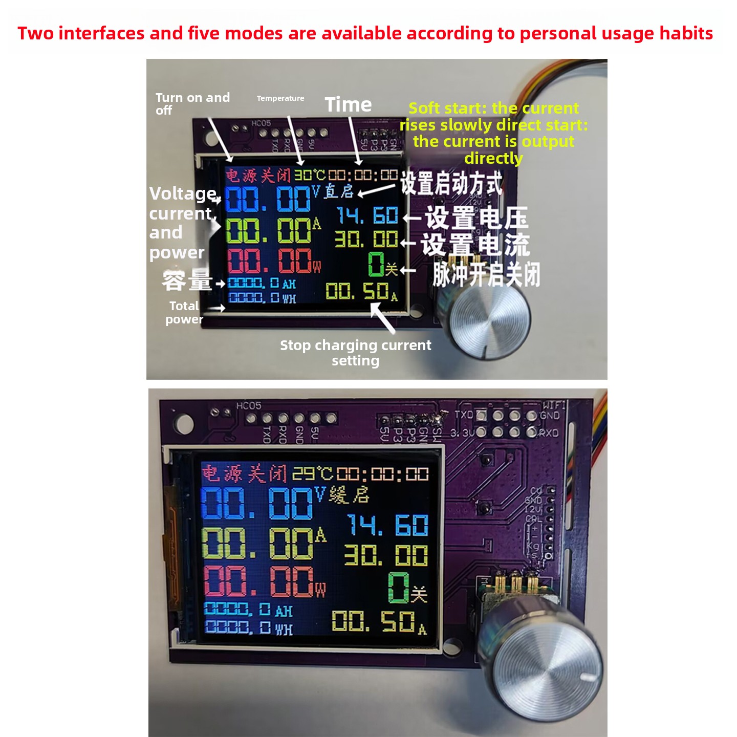 D750ES1S3 サーバーから調整可能な電源キットへ、ラボ - Server Power Supply のレビューと価格