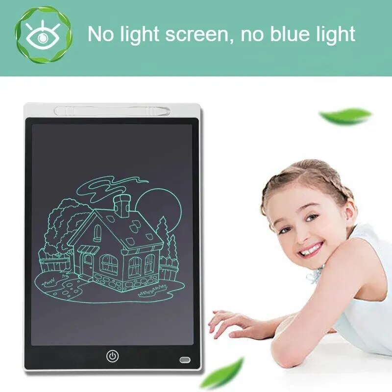 1 Pc A5 LED ライトパッド描画コピーボード DIY - Pc Power Supply のレビューと価格