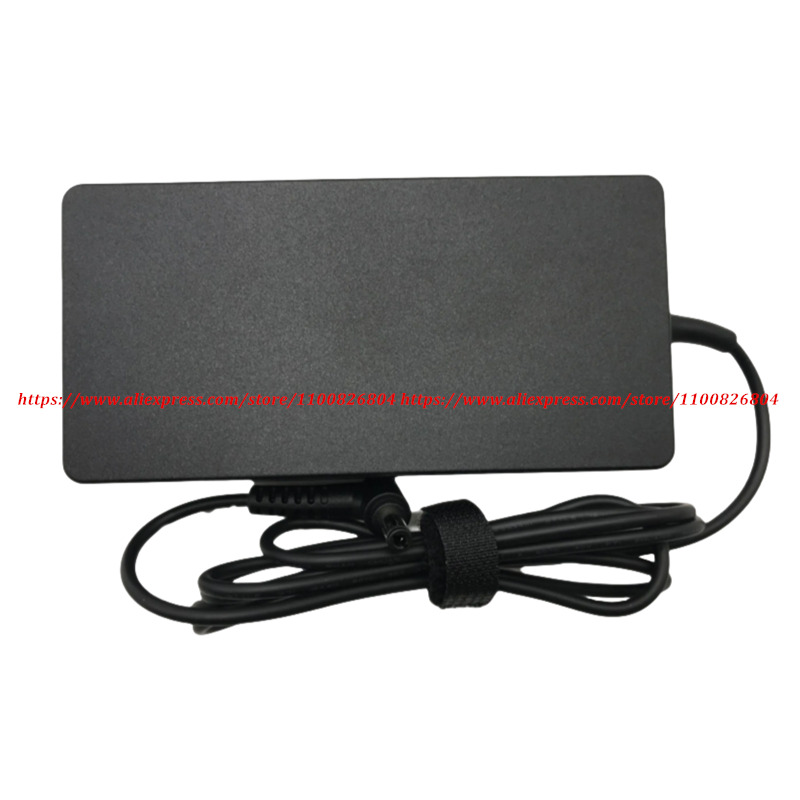 A17-120P2A ​ 純正 Chicony A120A0 - Pc Power Supply のレビューと価格
