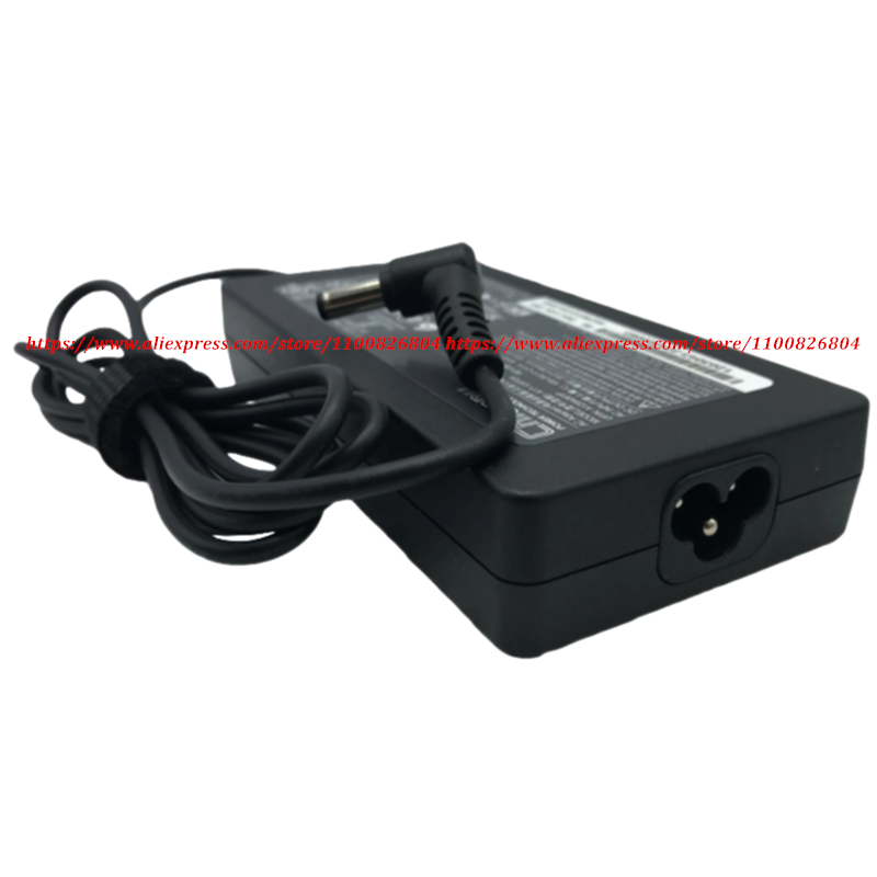 A17-120P2A ​ 純正 Chicony A120A0 - Pc Power Supply のレビューと価格