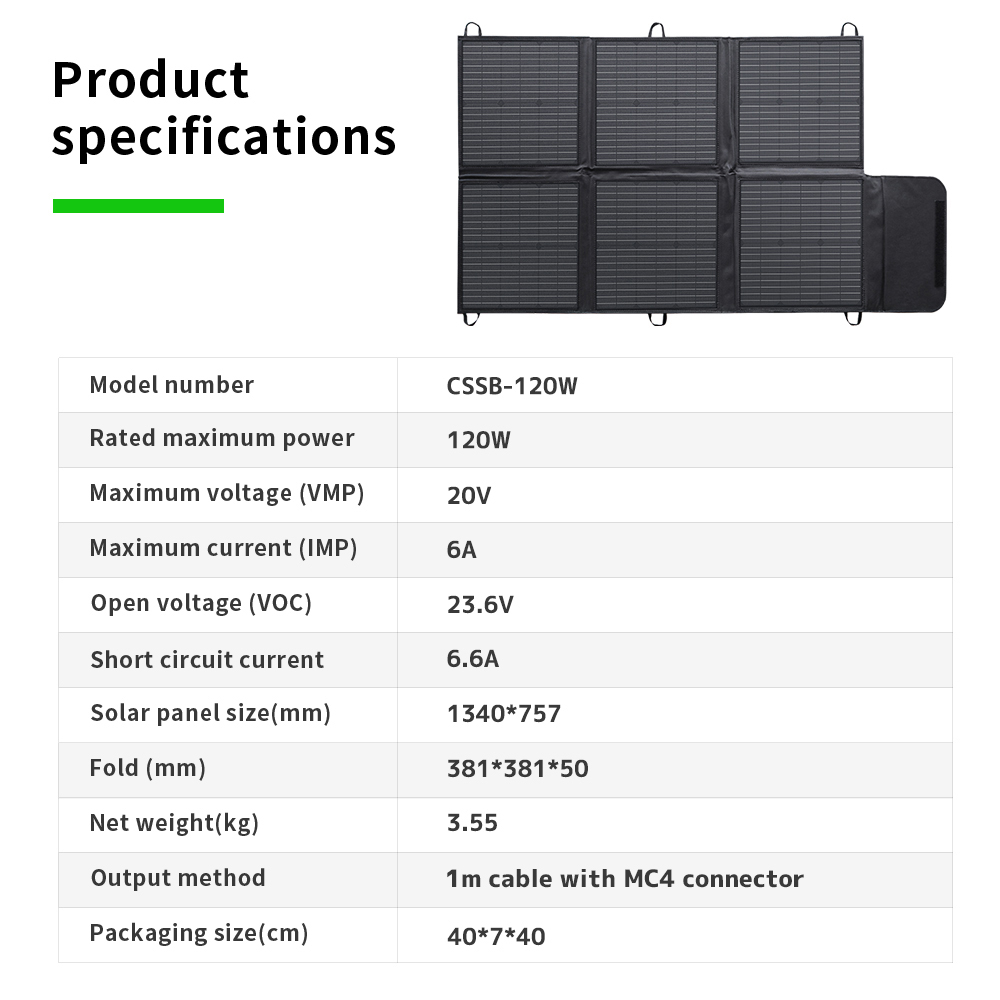 ポータブル400W 300W 200W 120Wフレキシブル - Power Supply のレビューと価格