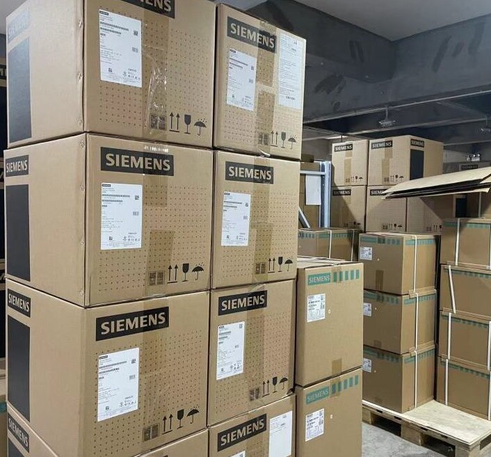 新品オリジナル 6SL3130-1TE24-0AA0 ベーシ - Ac Power Supply のレビューと価格