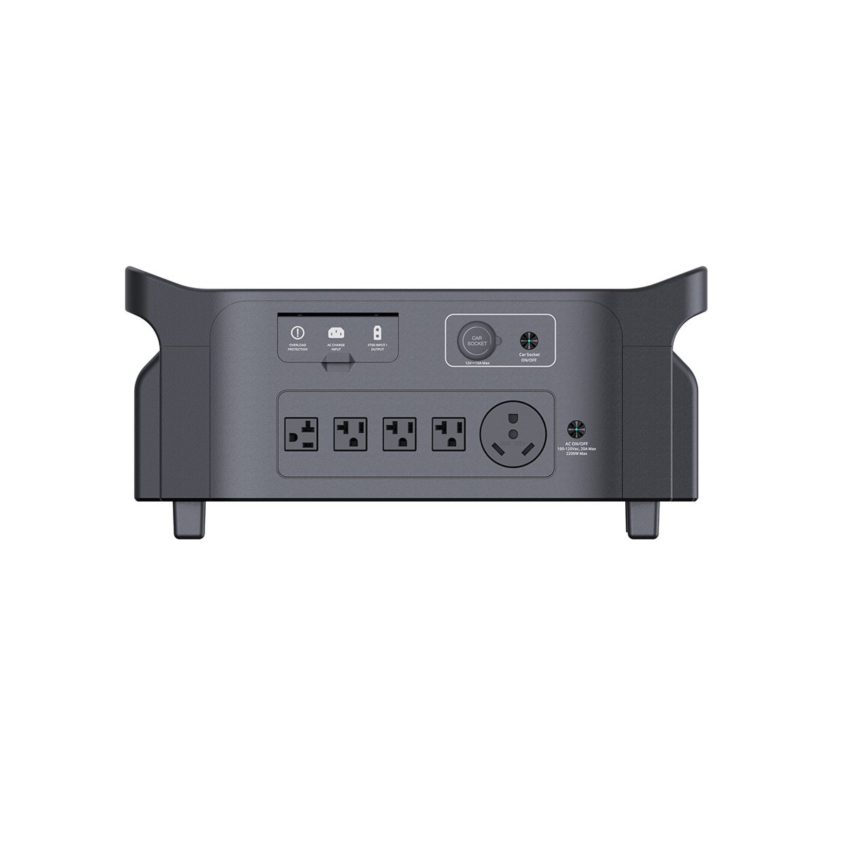 リルイ・リブリッズ モジュラータイプ太陽光発電エネルギー貯蔵 - Modular Power Supply のレビューと価格