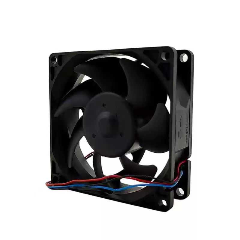 オリジナルデルタ NFB0812H 12V 0.20A 80 - Pc Power Supply のレビューと価格