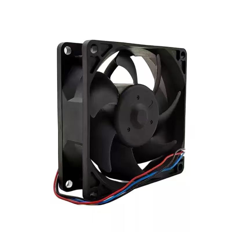 オリジナルデルタ NFB0812H 12V 0.20A 80 - Pc Power Supply のレビューと価格