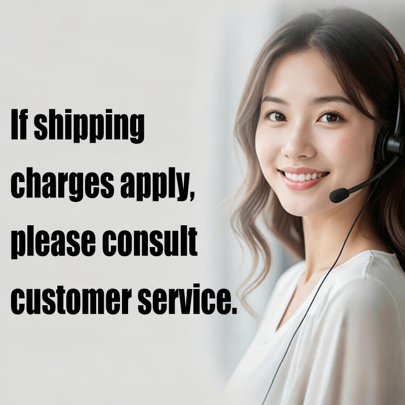 カスタマイズされた電動井戸掘削装置、ハンドヘルドタイプ、高出 - Ac Power Supply のレビューと価格