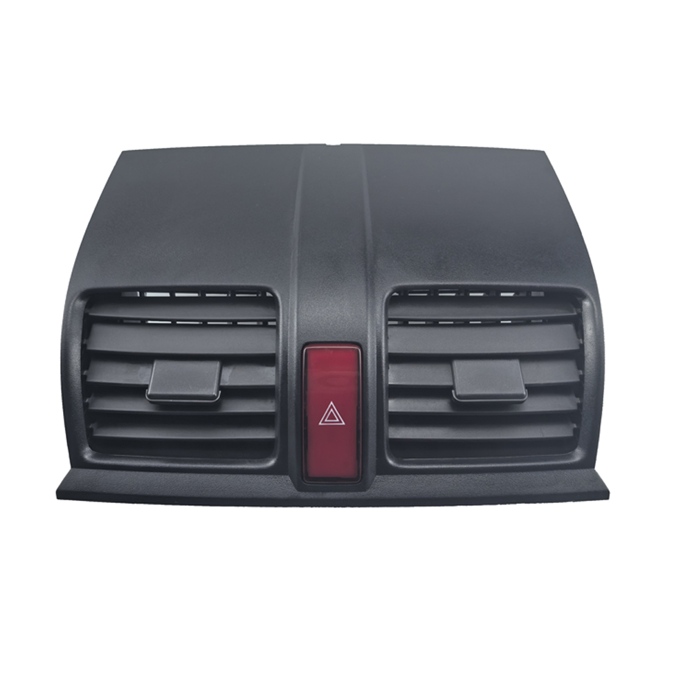 CRV 2007-2011 RE2/RE4 に適用 センター - Open Frame Power Supply のレビューと価格