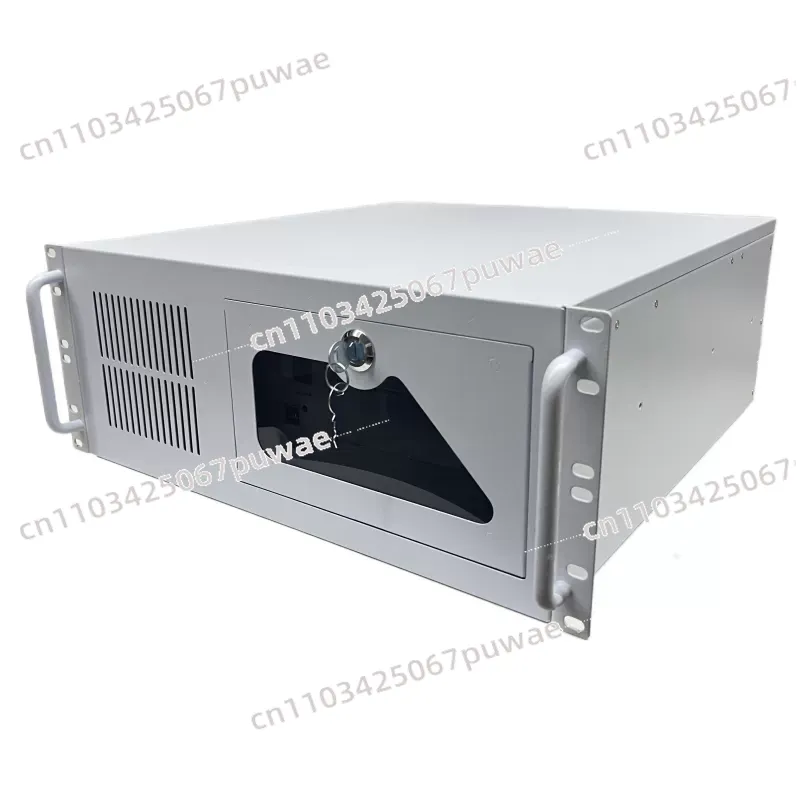 電源7スロット 19インチラックマウント 4U産業用制御シャ - Server Power Supply のレビューと価格