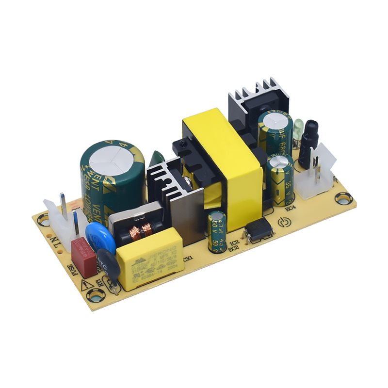完全工業用制御交換修理用AC-DC 12V3A 36Wスイッ - Dc Power Supply 12V のレビューと価格