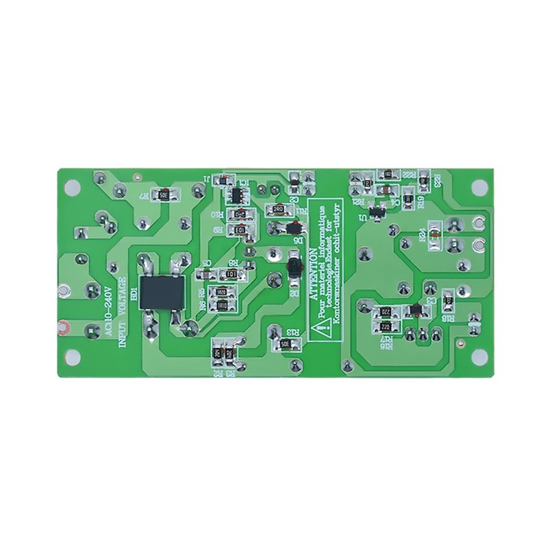 完全工業用制御交換修理用AC-DC 12V3A 36Wスイッ - Dc Power Supply 12V のレビューと価格
