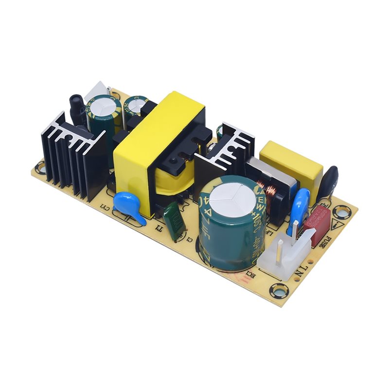 完全工業用制御交換修理用AC-DC 12V3A 36Wスイッ - Dc Power Supply 12V のレビューと価格