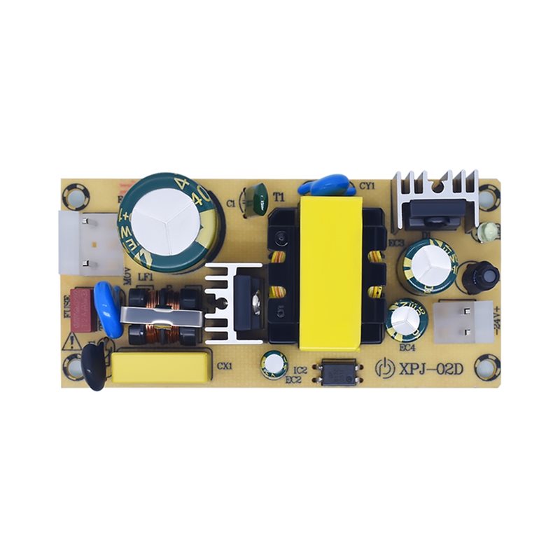 完全工業用制御交換修理用AC-DC 12V3A 36Wスイッ - Dc Power Supply 12V のレビューと価格