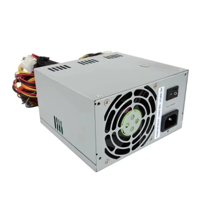 650-80GLC 650W高精度産業用スイッチング電源 サ - Power Supply 650W のレビューと価格