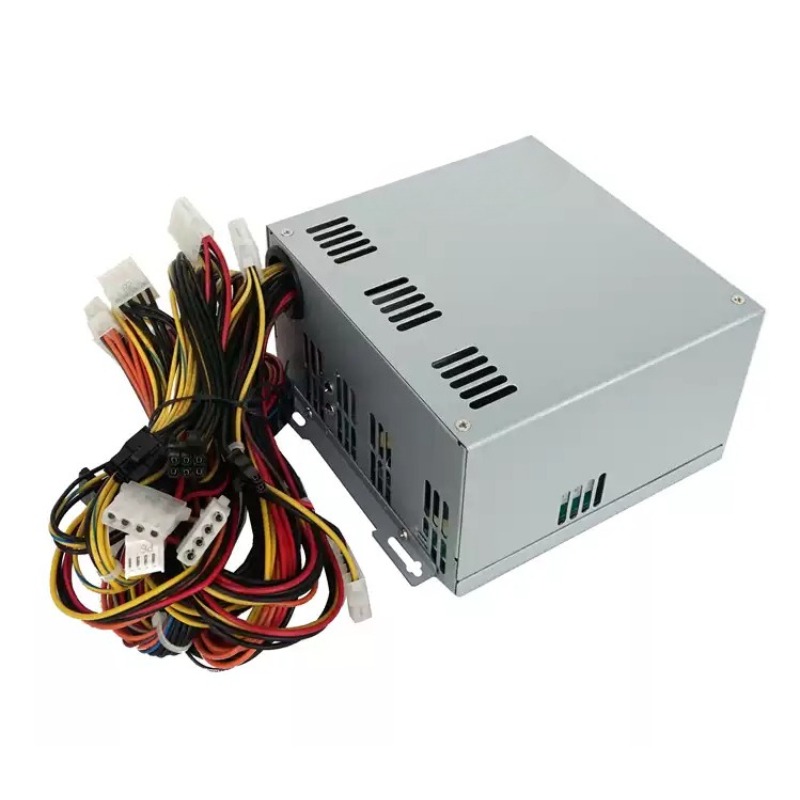 650-80GLC 650W高精度産業用スイッチング電源 サ - Power Supply 650W のレビューと価格
