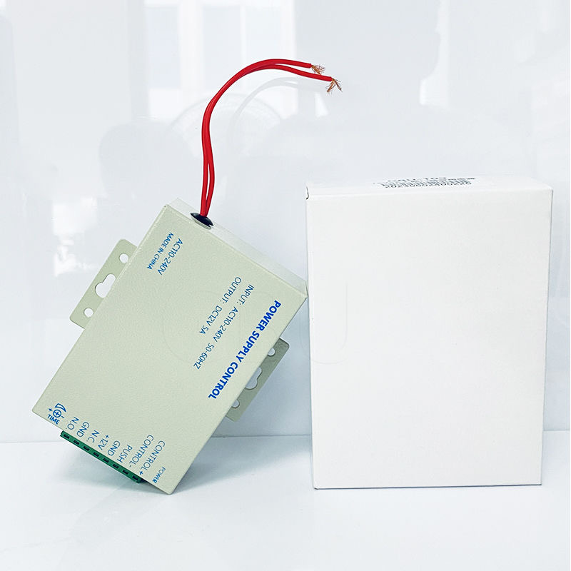 DC12V 5A 36 ワット電源制御ワイド電圧 AC 11 - Dc Power Supply 12V のレビューと価格