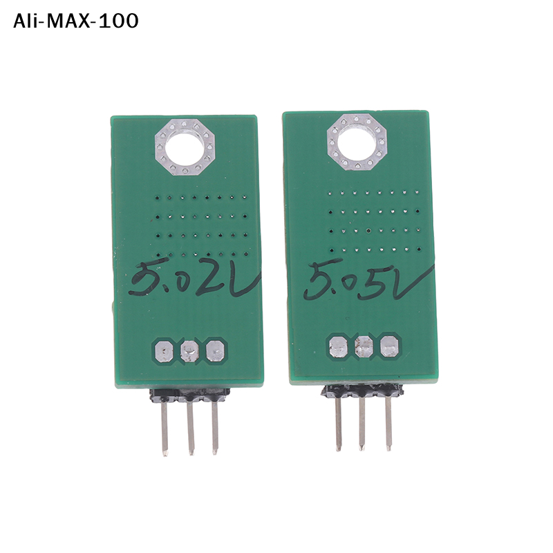 【AyS】1個 2026 LT1963 - 7805 コンバ - Power Supply 12V のレビューと価格