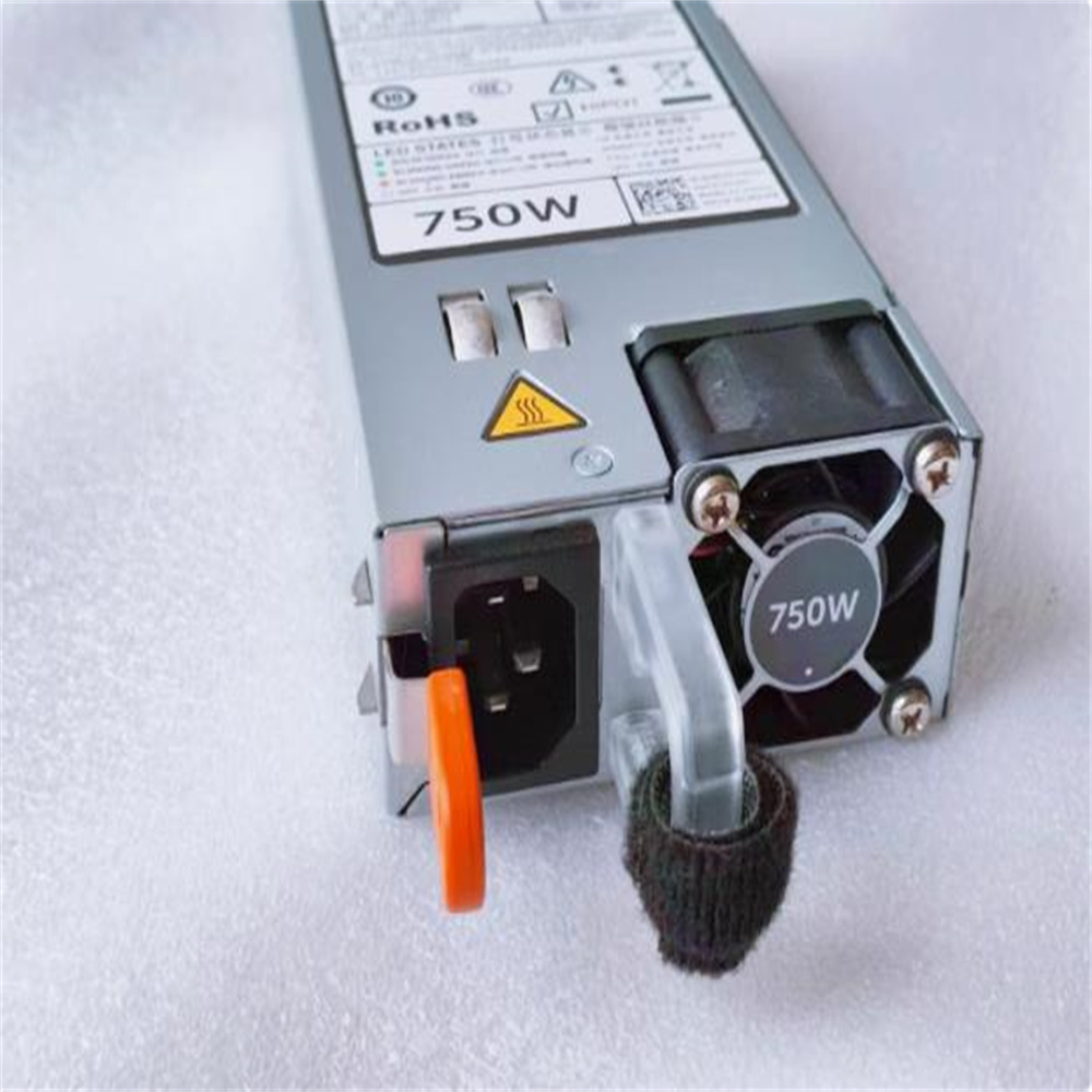 DELL PowerEdge R740 R730 R720  - Server Power Supply のレビューと価格