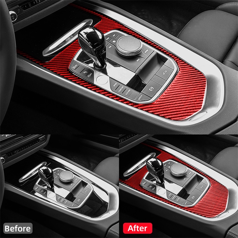BMW Z4シリーズ G28 G29 2019-2023 カ - Open Frame Power Supply のレビューと価格