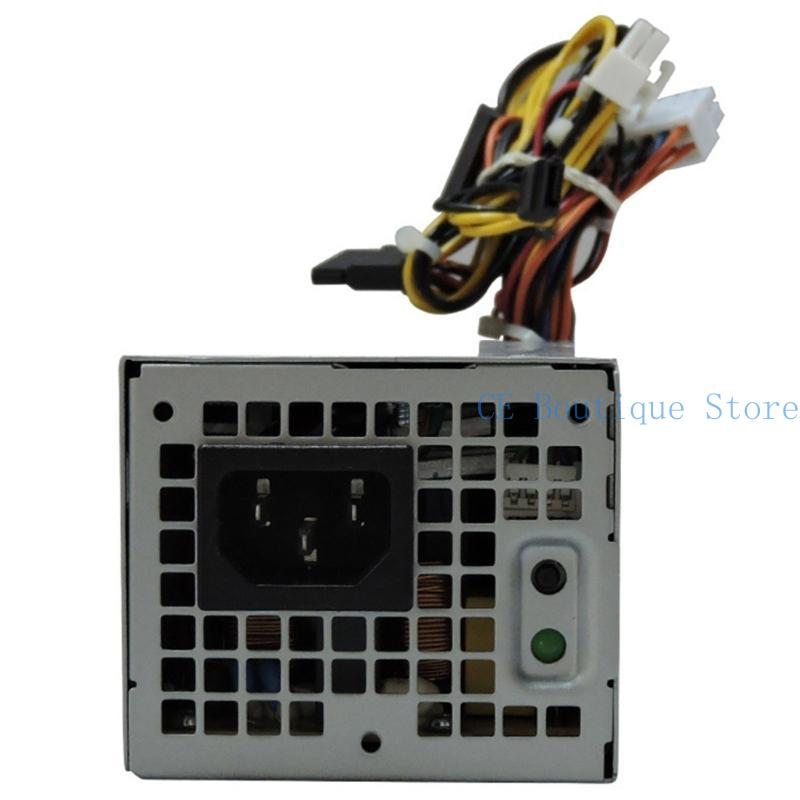 240 ワット PSU コンピュータ電源 OptiPlex  - Psu Computer のレビューと価格