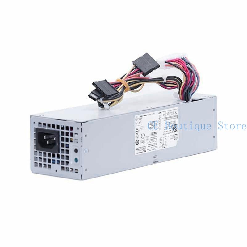 240 ワット PSU コンピュータ電源 OptiPlex  - Psu Computer のレビューと価格