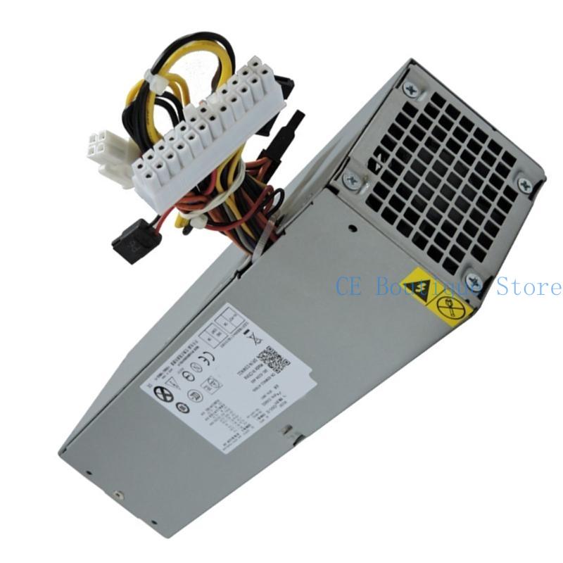 240 ワット PSU コンピュータ電源 OptiPlex  - Psu Computer のレビューと価格