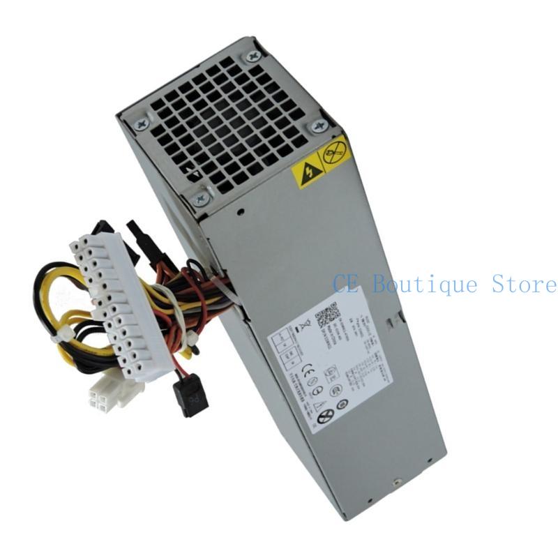 240 ワット PSU コンピュータ電源 OptiPlex  - Psu Computer のレビューと価格