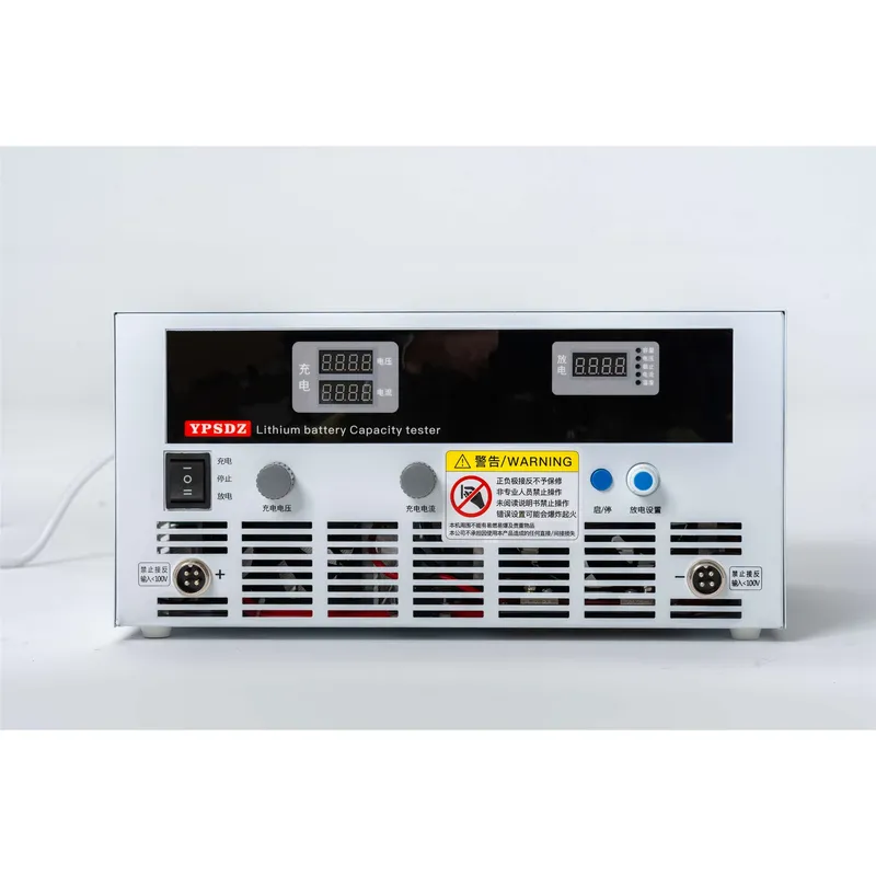 バッテリー電圧テスター高精度リチウムセルパックアナライザー1 - Power Supply Tester のレビューと価格