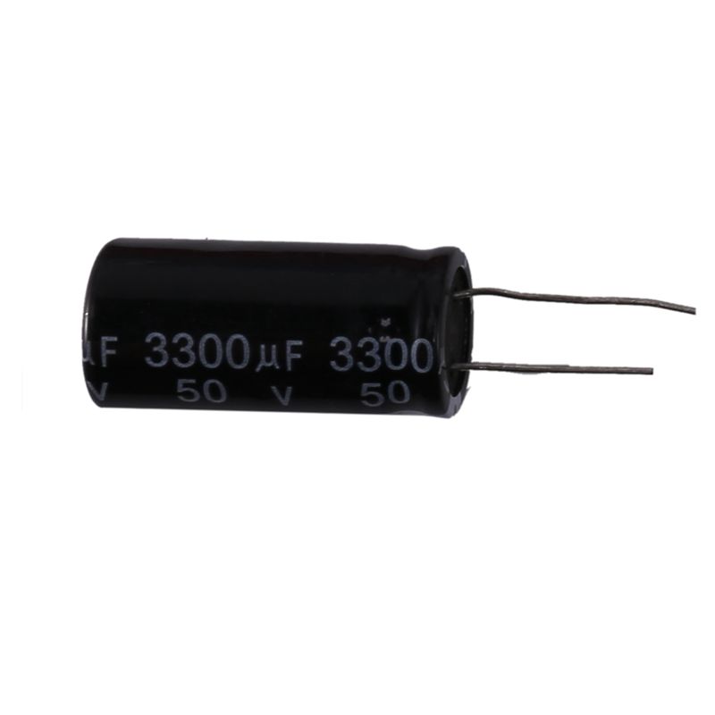 ABZZ-4X 0-30V 2Ma-3A 調整可能なDC安定 - Dc Power Supply 12V のレビューと価格
