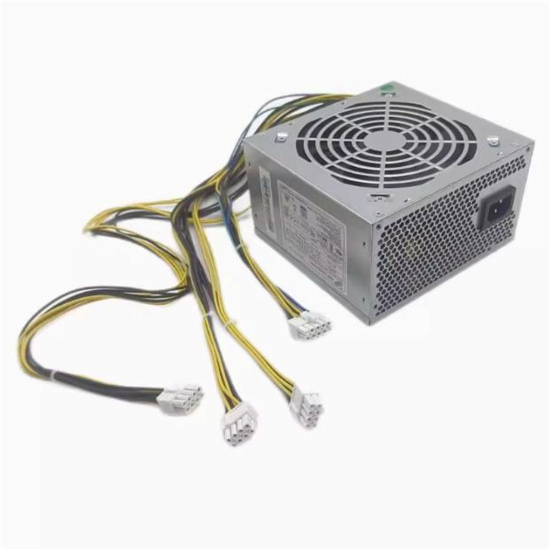 Lenovo用電源,p340,p330,p328,p310, - Power Supply 500W のレビューと価格