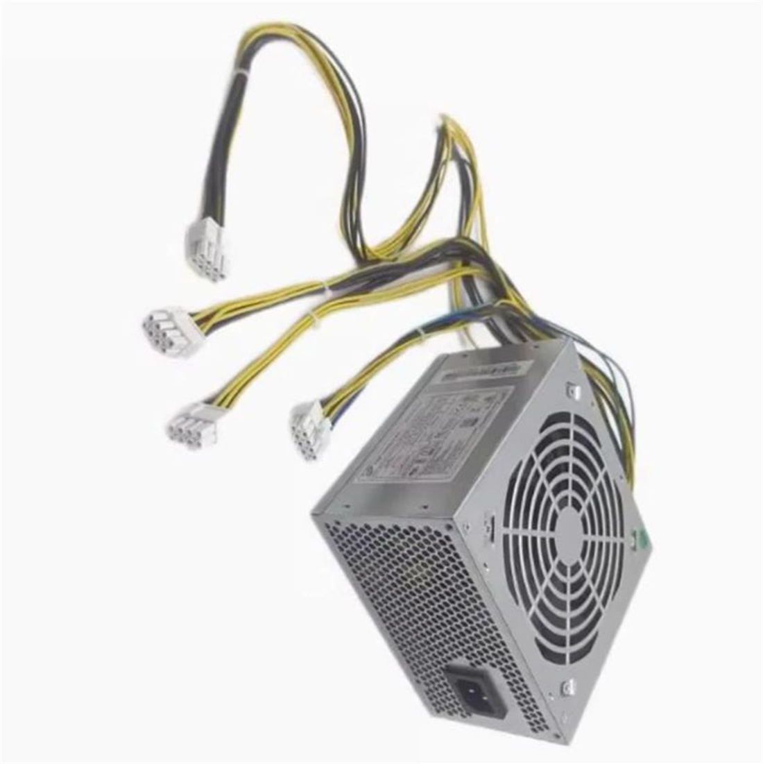 Lenovo用電源,p340,p330,p328,p310, - Power Supply 500W のレビューと価格
