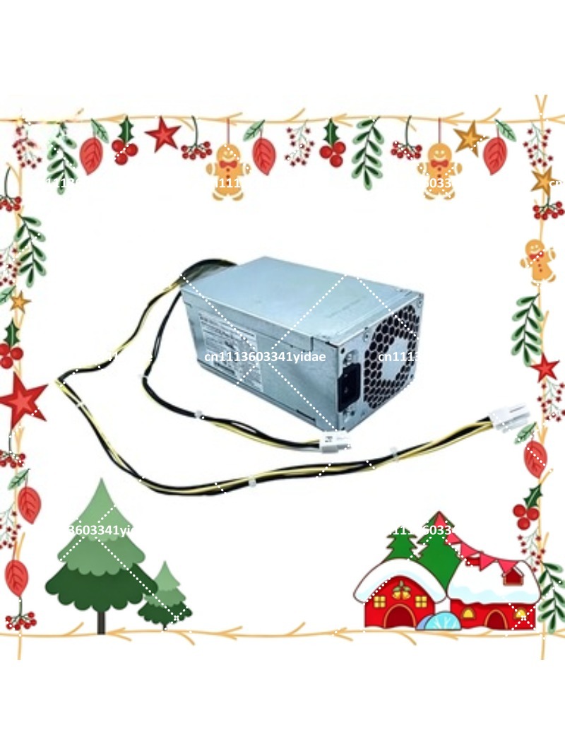 86 288G3 280G4 MT電源ユニット D16-18 - Psu Computer のレビューと価格