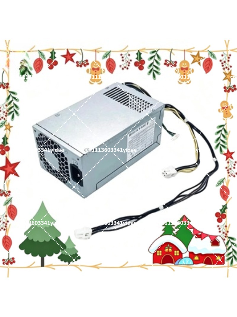86 288G3 280G4 MT電源ユニット D16-18 - Psu Computer のレビューと価格