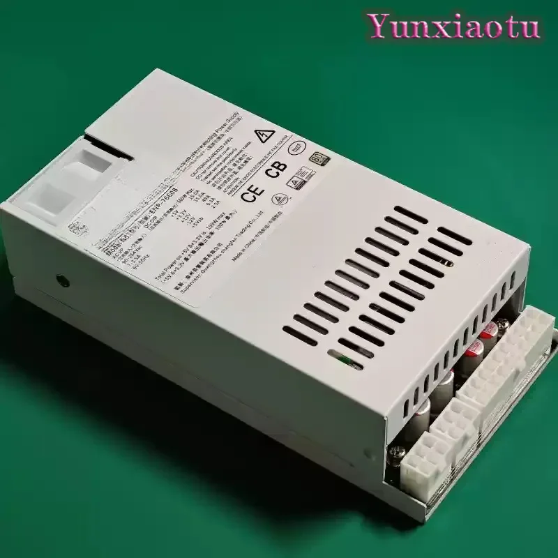 300W、400W、500W、600W、700Wのフルモジュ - Flex Atx Power Supply 600W 1U のレビューと価格