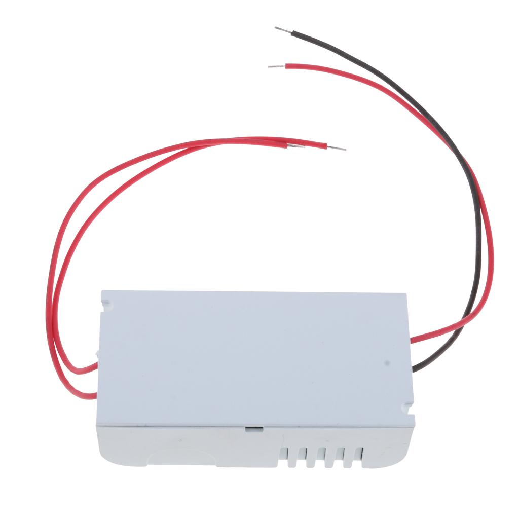 AC-DC電源モジュール、入力電圧85V～265V、降圧コン - Ac Power Supply のレビューと価格