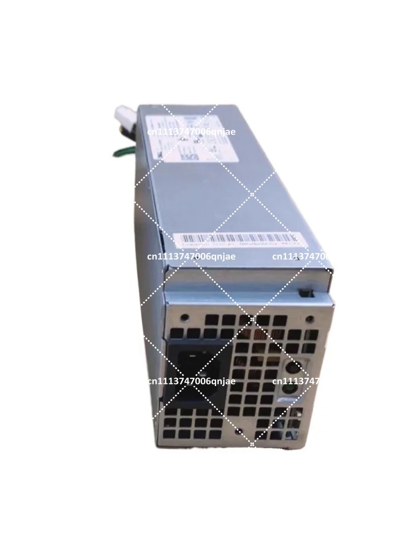 デスクトップ電源交換用 3650 3653 3040 304 - Psu Computer のレビューと価格