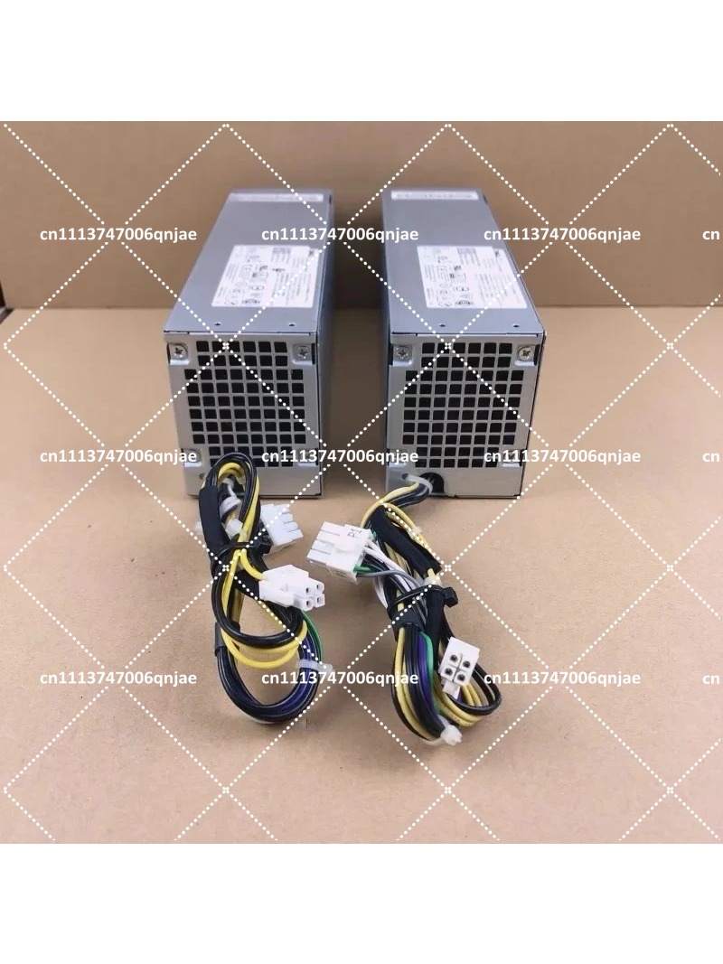 デスクトップ電源交換用 3650 3653 3040 304 - Psu Computer のレビューと価格