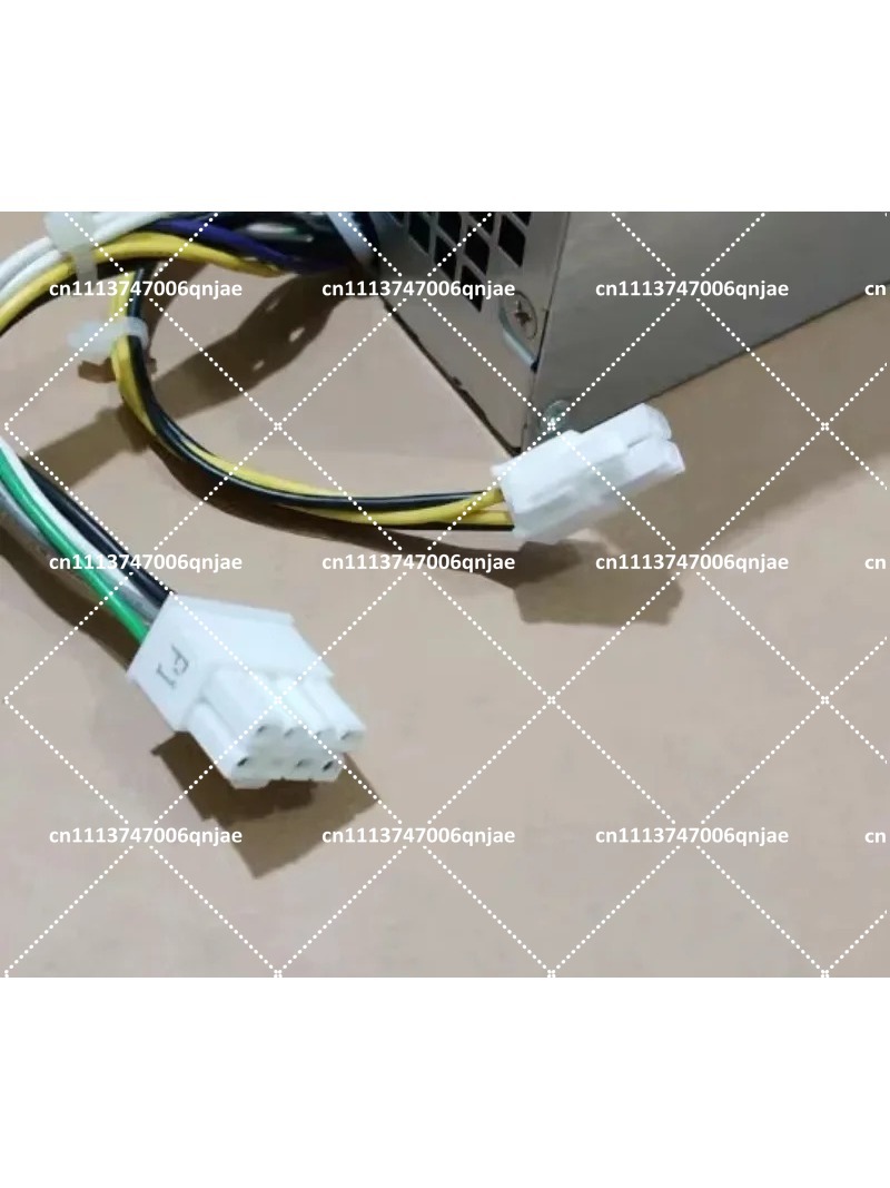 デスクトップ電源交換用 3650 3653 3040 304 - Psu Computer のレビューと価格