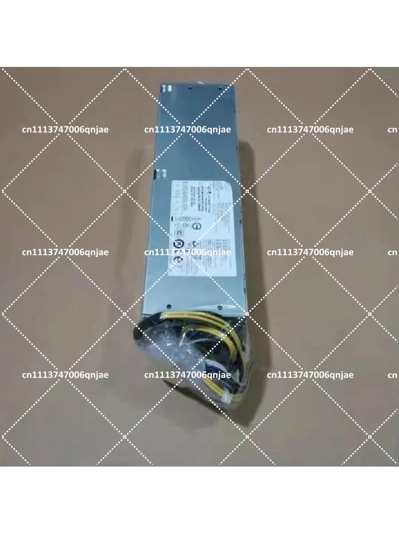 デスクトップ電源交換用 3650 3653 3040 304 - Psu Computer のレビューと価格