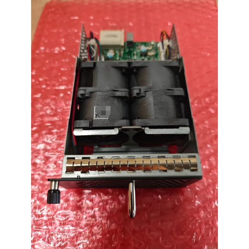 HUAWEI FAN-40HA-B ファン スイッチング電源 - Server Power Supply のレビューと価格