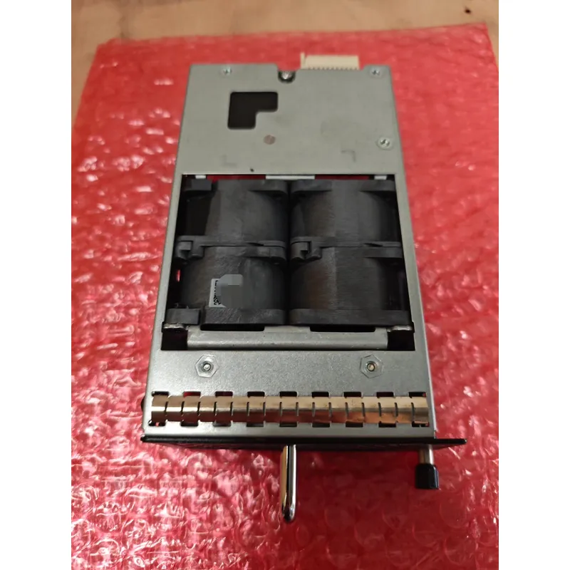 HUAWEI FAN-40HA-B ファン スイッチング電源 - Server Power Supply のレビューと価格