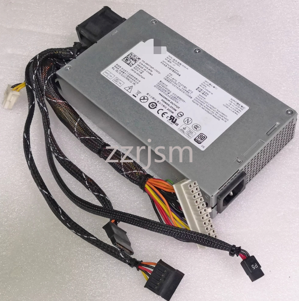オリジナルのデル R210、R220 サーバー、N250E- - Server Power Supply のレビューと価格