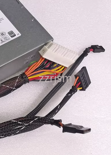 オリジナルのデル R210、R220 サーバー、N250E- - Server Power Supply のレビューと価格