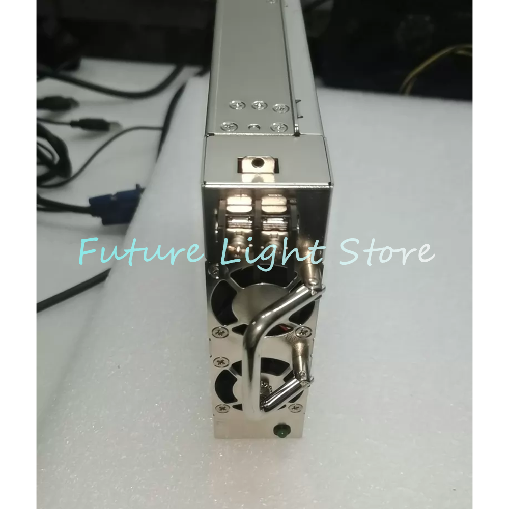 DMRW-3500V-R 500W 冗長モジュール電源装置 - Power Supply 500W のレビューと価格